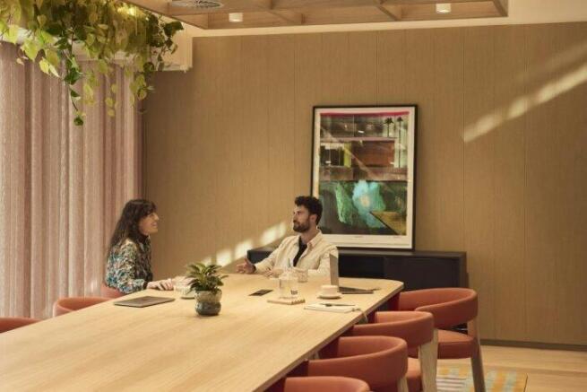 Meeting Room.jpg