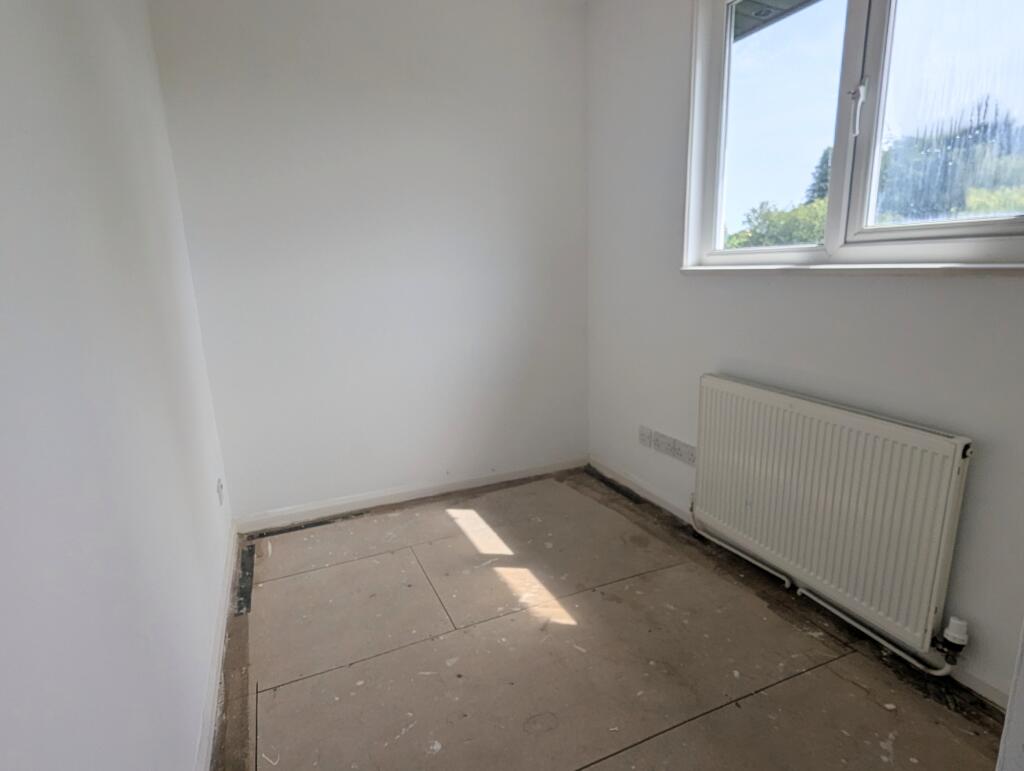 House in Teignbridge, Kingsteignton - View 6