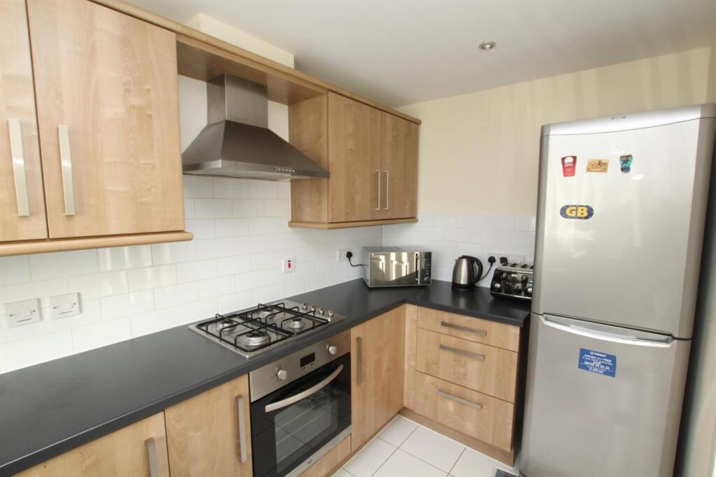 Property photo 8