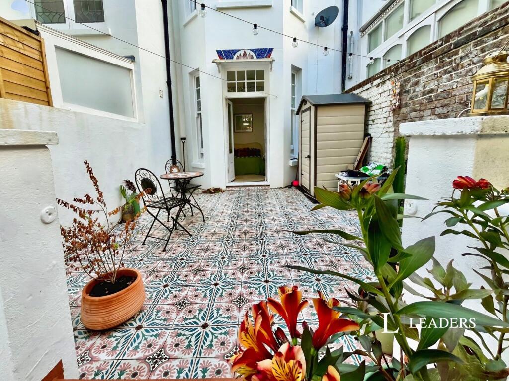 Property photo 10