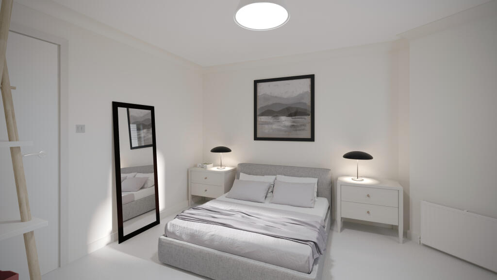 Main image of property: Southall Grove, Southall, Ealing