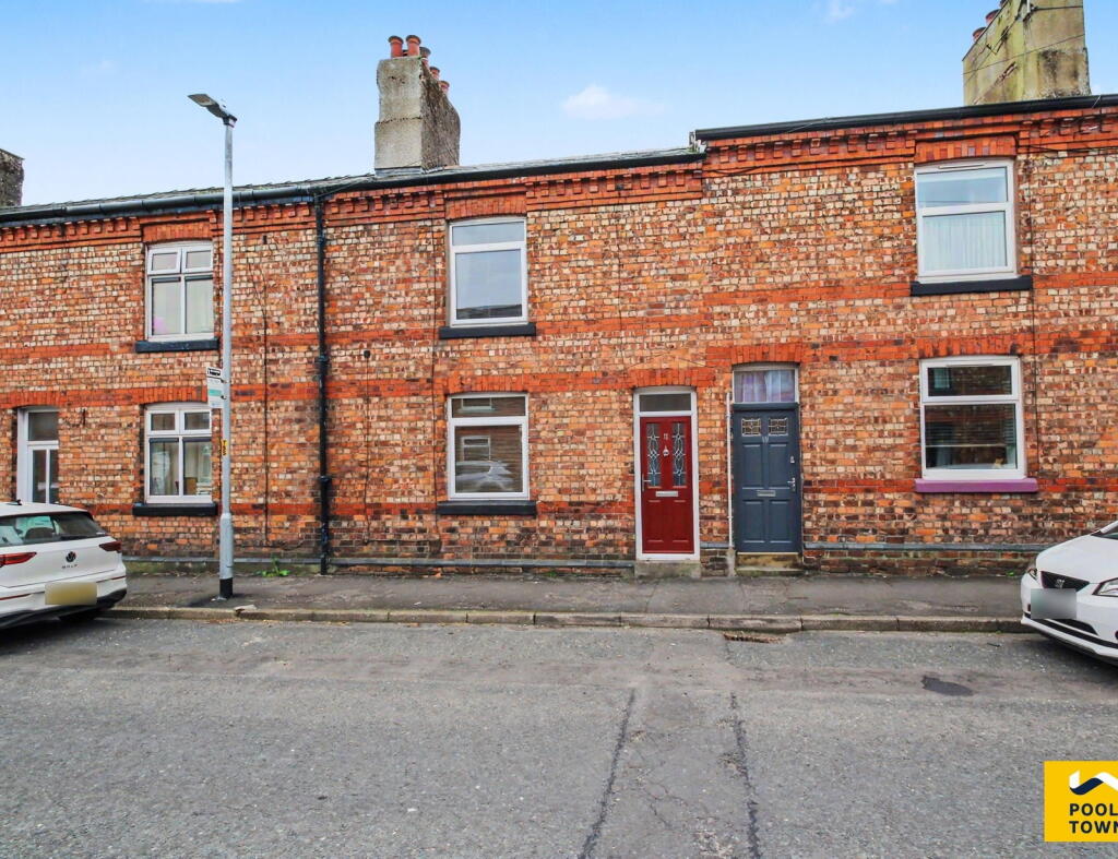 Main image of property: Helmside Road, Oxenholme, Kendal, LA9 7ET
