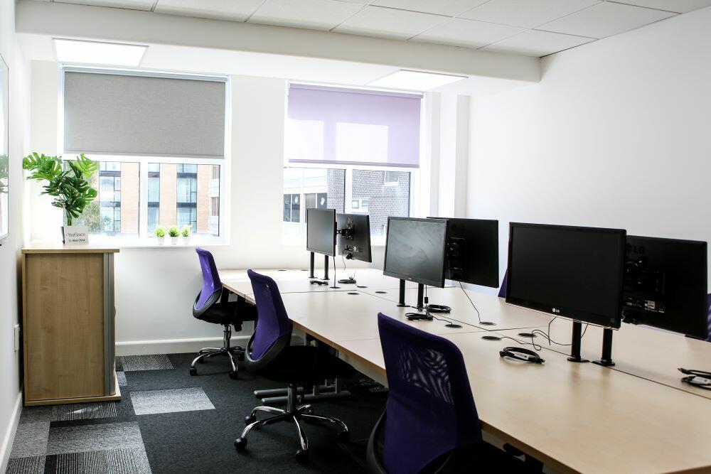 Additional image 6 of Christchurch Road, Bournemouth