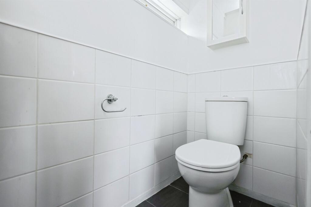 Additional image 10 of Greenlands Road, Birmingham
