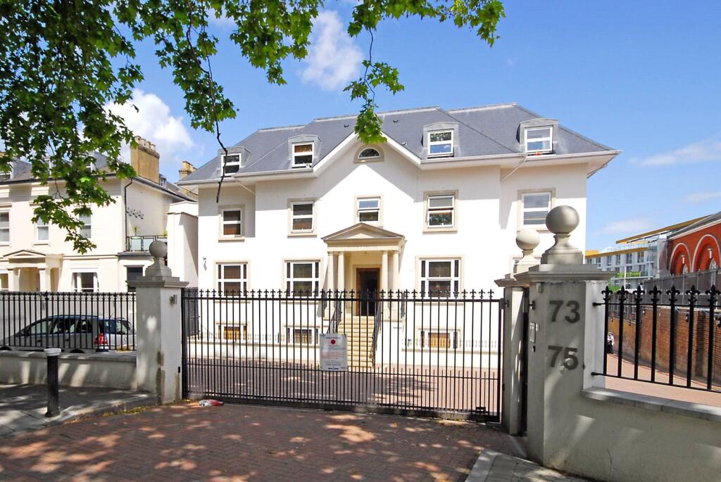 Property photo 8