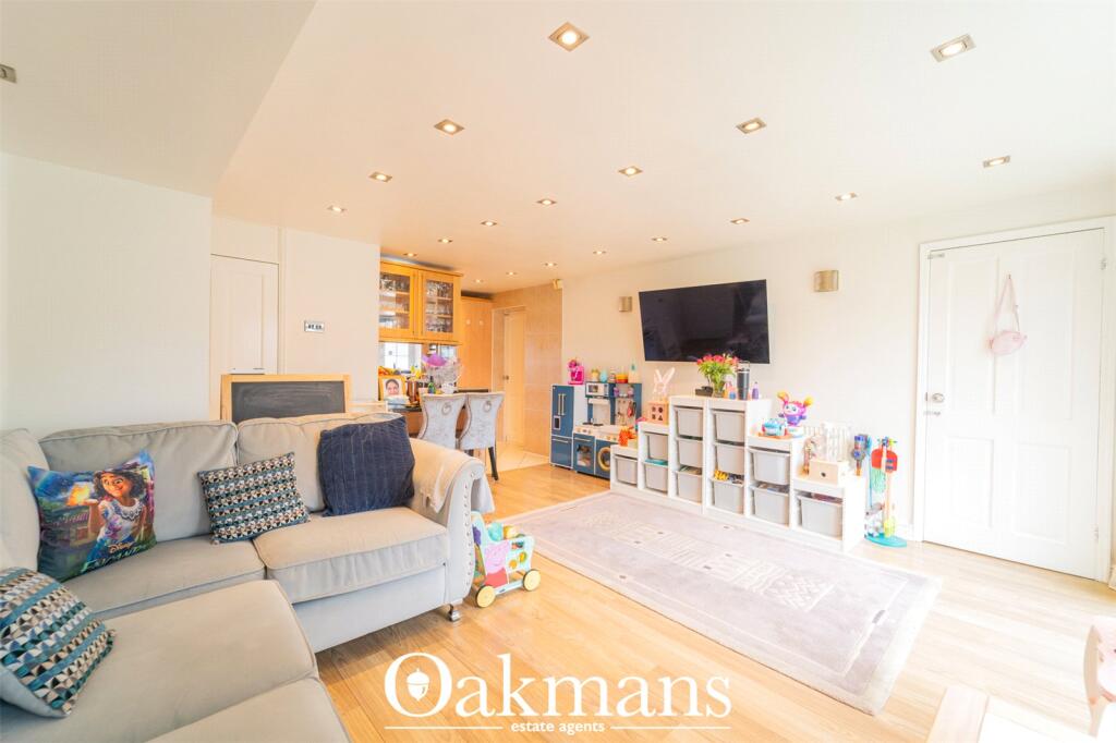 Additional image 12 of Beech Hurst, Birmingham, West Midlands, B38