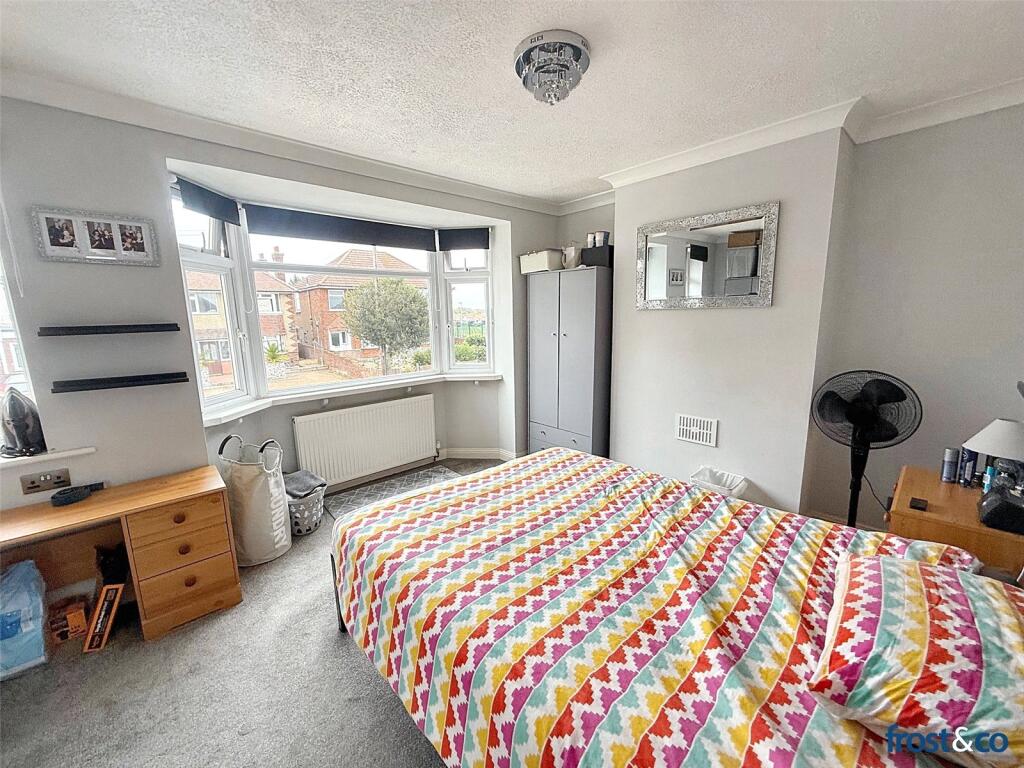 Additional image 7 of Rossmore Road, Poole, Dorset, BH12
