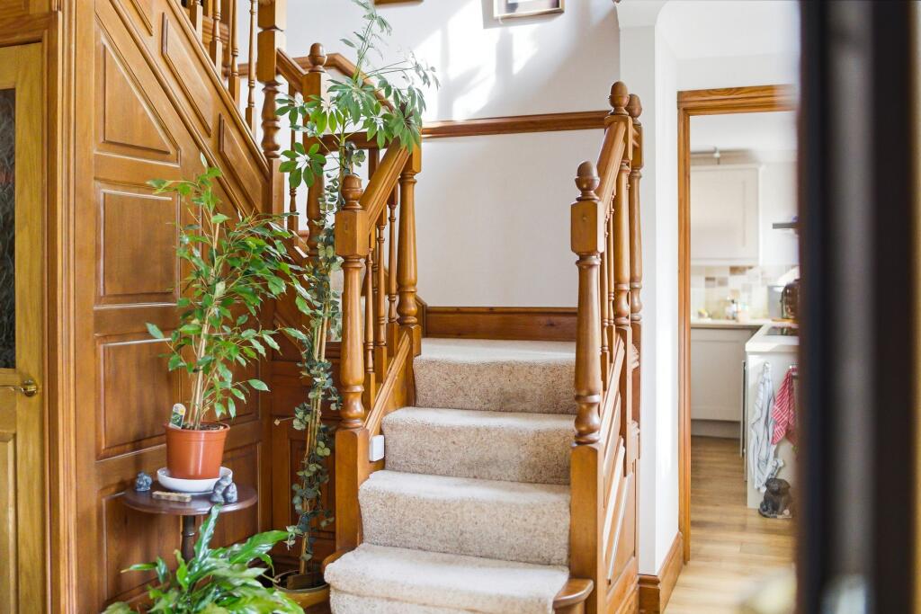 Additional image 34 of Whitehalgh Lane, Langho, BB6