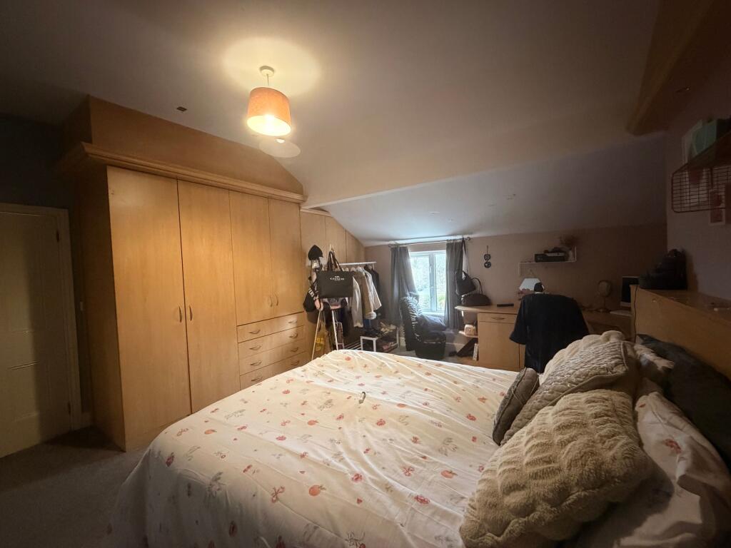 Additional image 43 of Birmingham Road, Sutton Coldfield, B72