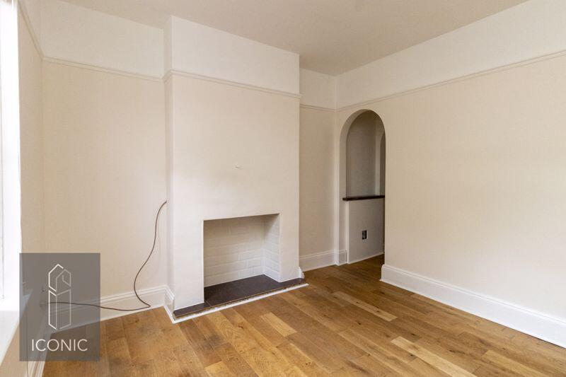 House in Great Yarmouth, Gorleston-on-Sea - View 3