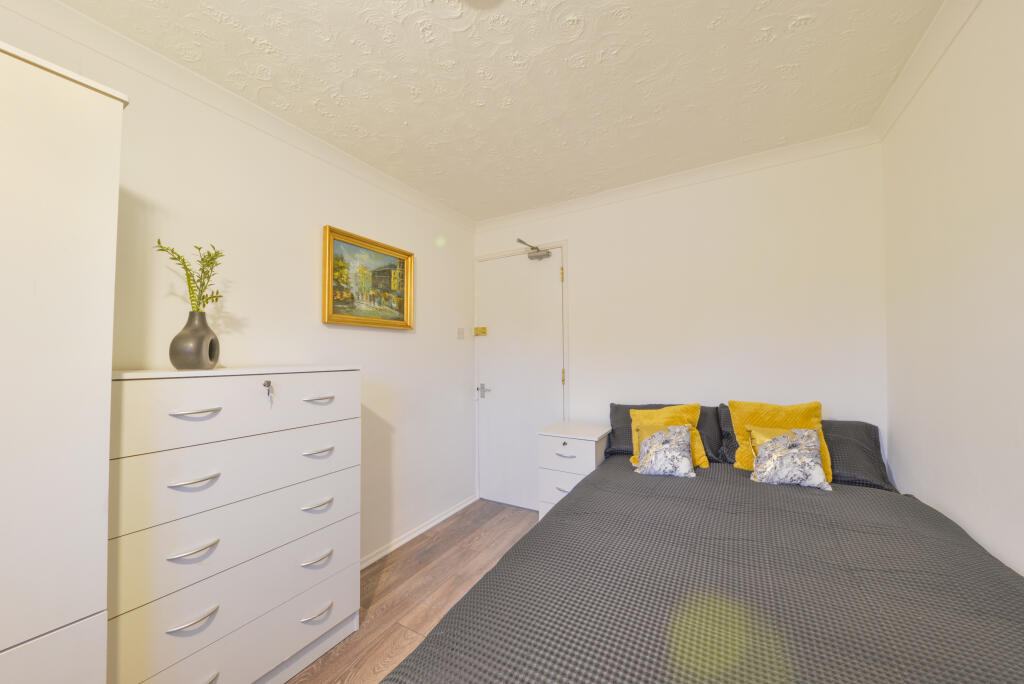 Main image of property: Room 1, Pond Croft, Hatfield, AL10