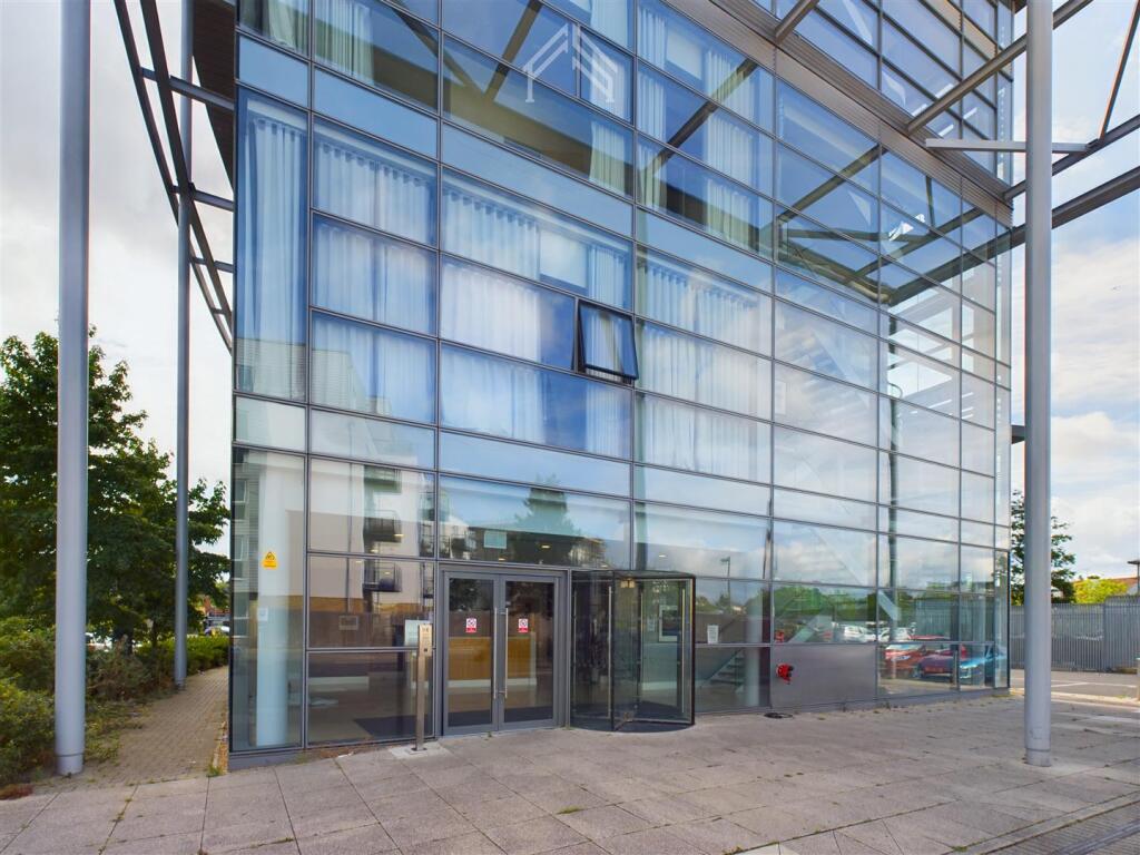 Property photo 8