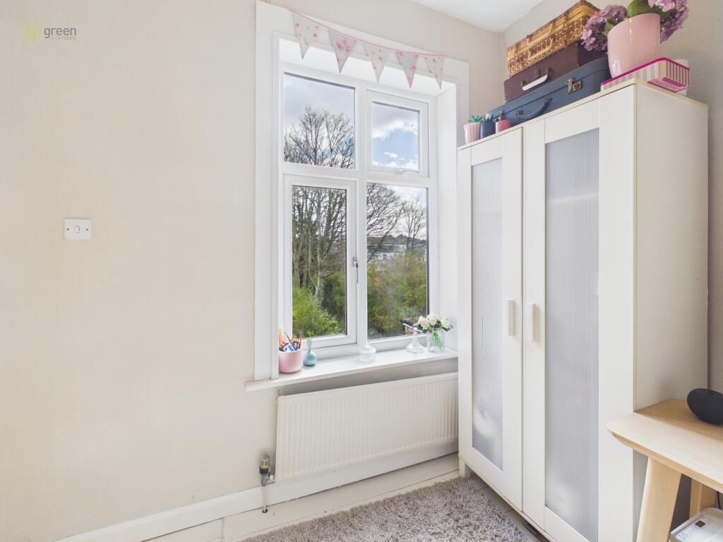 Additional image 25 of Anderson Road, Erdington, B23