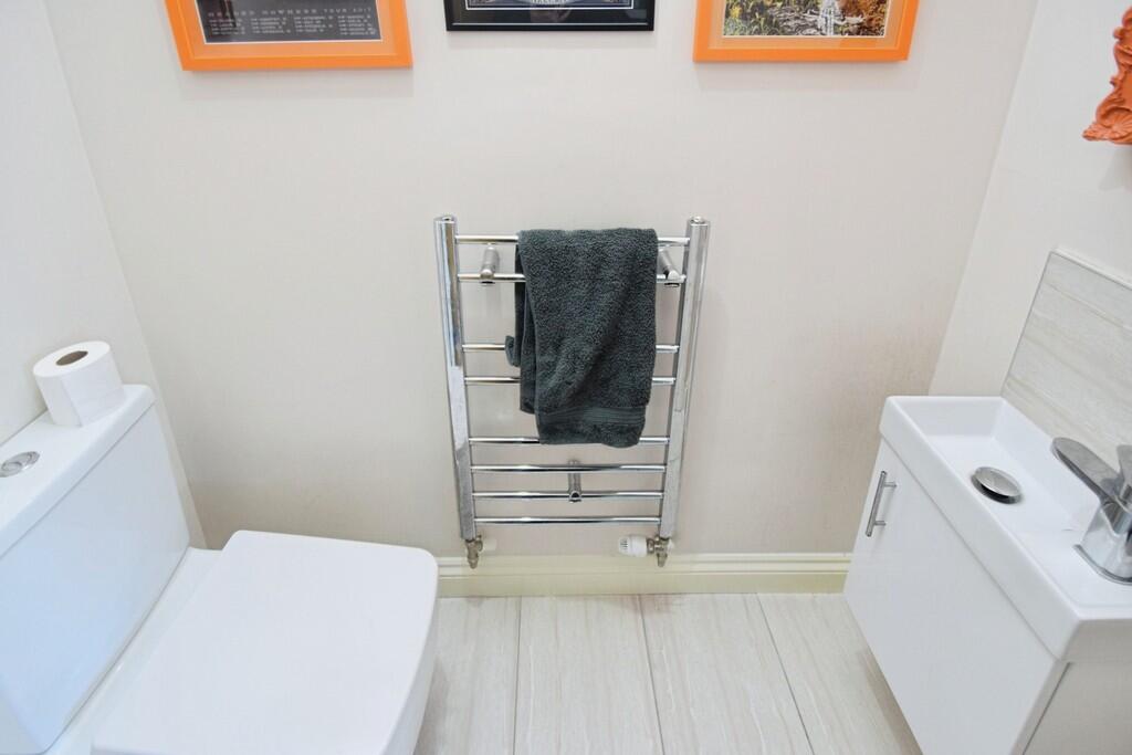 Additional image 15 of Cygnet Way, Shipley