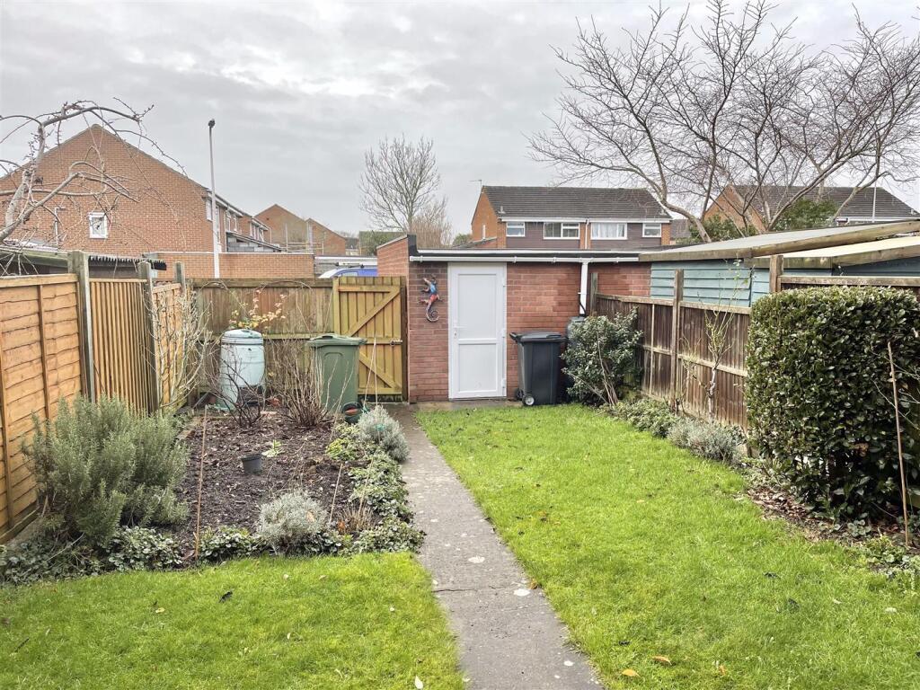 Property photo 7