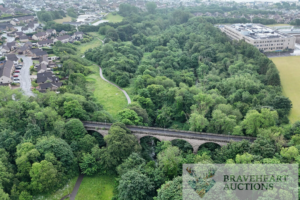 Main image of property: Tay Woodland A, Broughty Ferry, Dundee, Angus, DD5 3UU