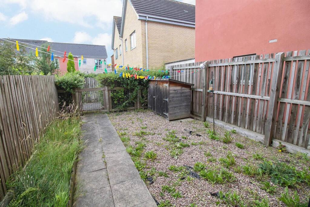 Property photo 7