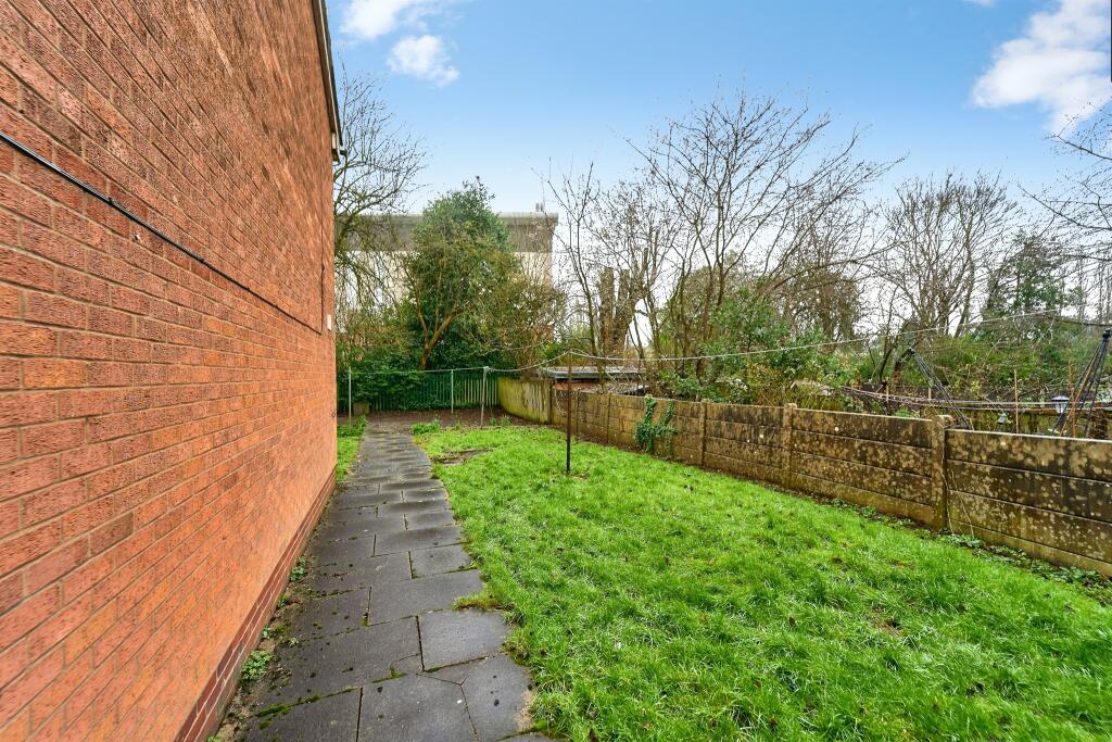 Additional image 13 of Francis Road, Smethwick