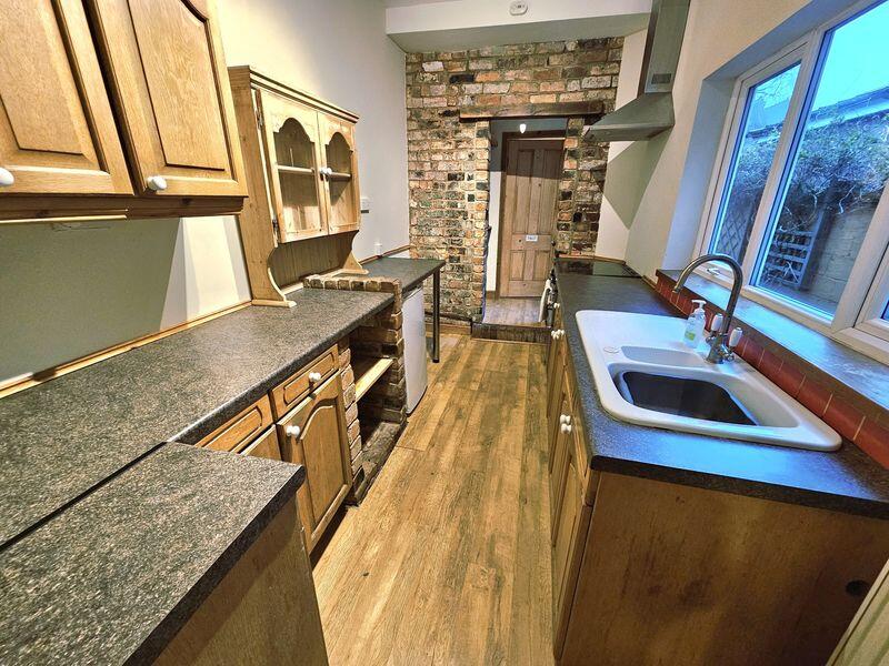 Additional image 8 of Highbridge Road, Sutton Coldfield, B73 5QU