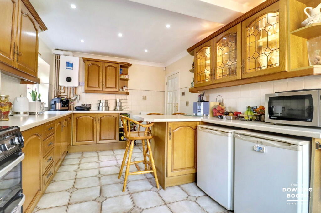 Additional image 10 of Worlds End Road, Birmingham, B20 2NS