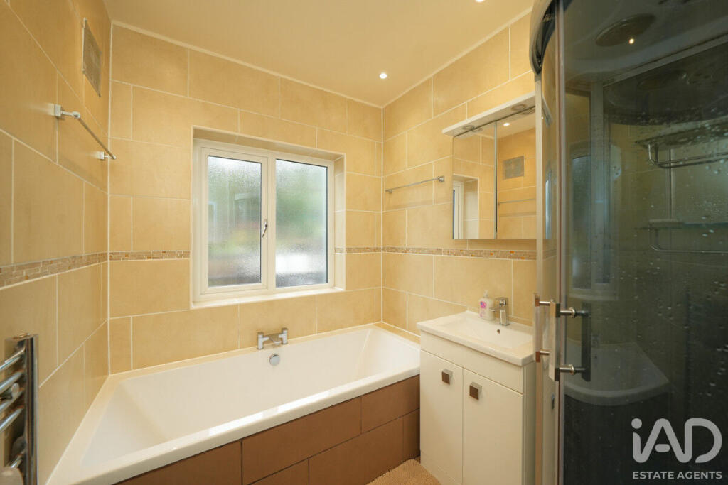 Additional image 7 of Oakham Road, Oldbury, B69