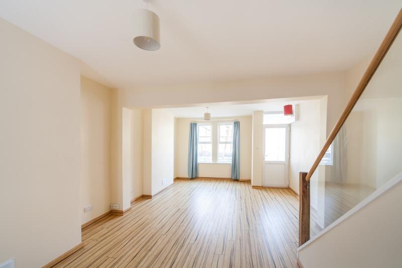 Additional image 5 of Hungerford Road, Bath