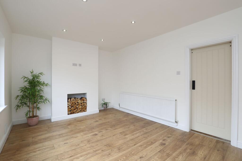 House in Swansea - View 5