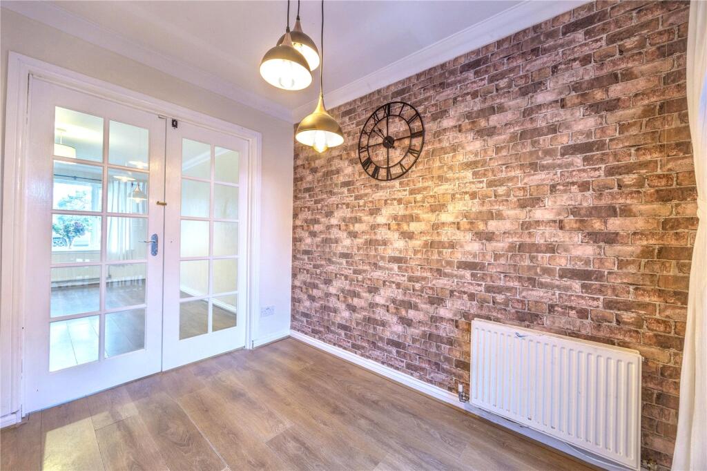 10, Carronbank Crescent, Denny, Stirlingshire, FK6 photo 4