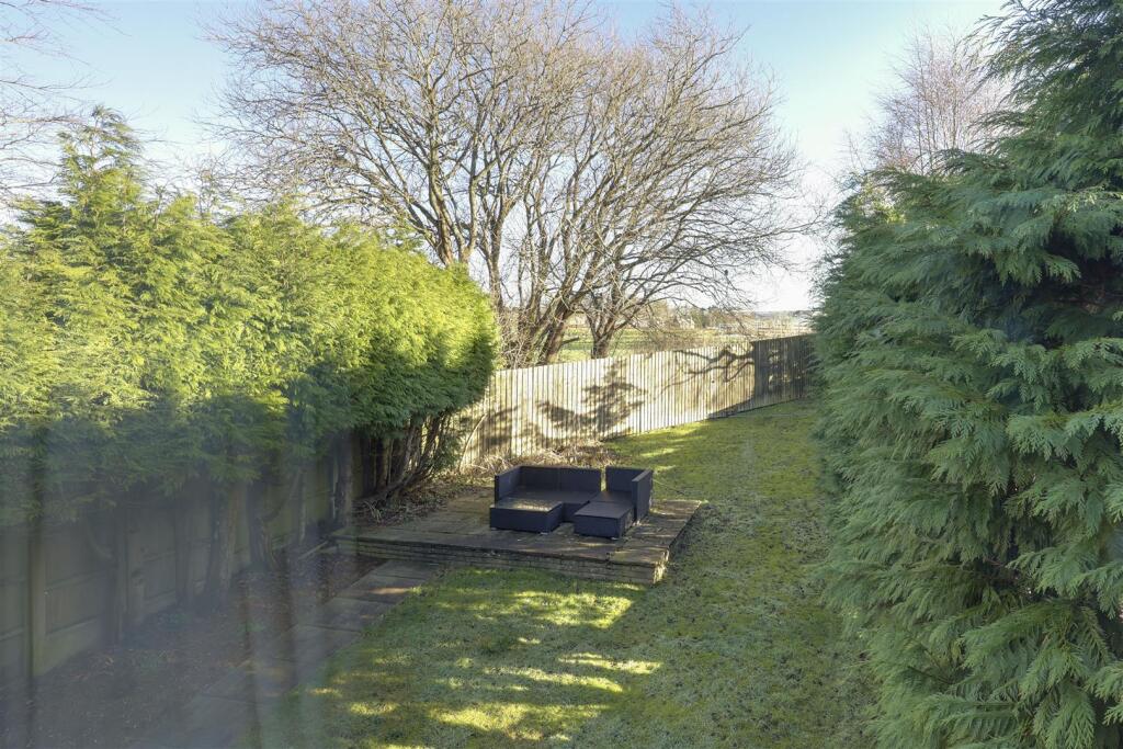 Additional image 32 of Mercer Crescent, Haslingden, Rossendale