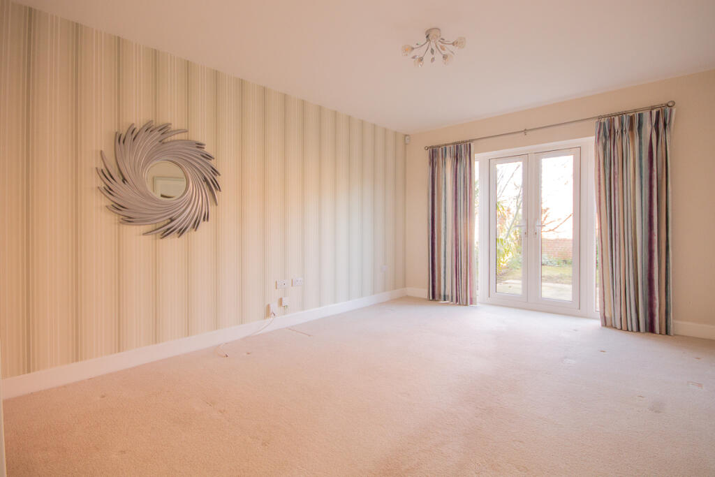 House in Derby - View 2