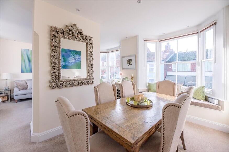 High Street, Aldeburgh, IP15 photo 3