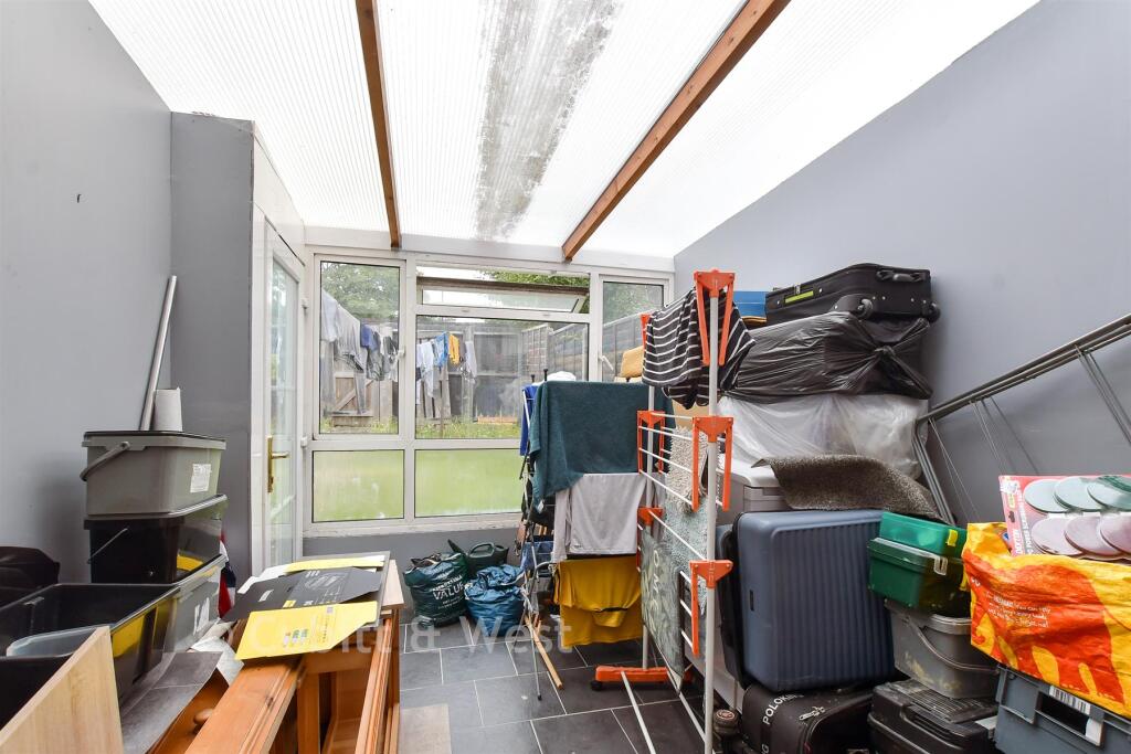 House in Crawley, West Sussex - View 5