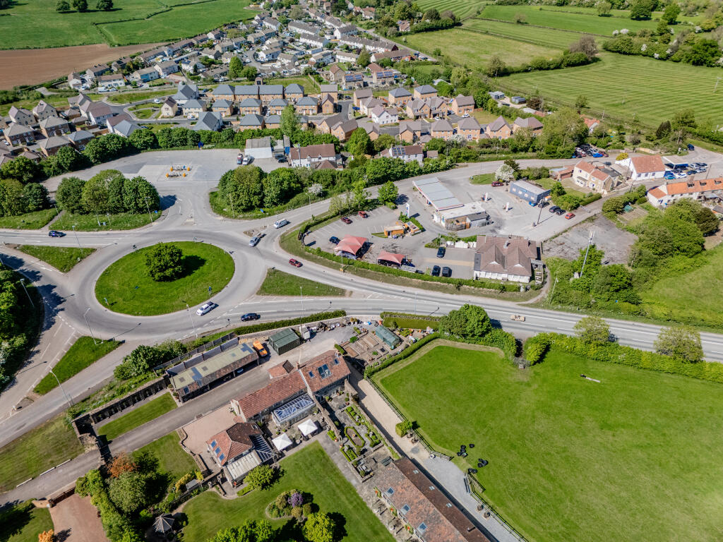 Additional image 7 of ***commercial Freehold For Sale***