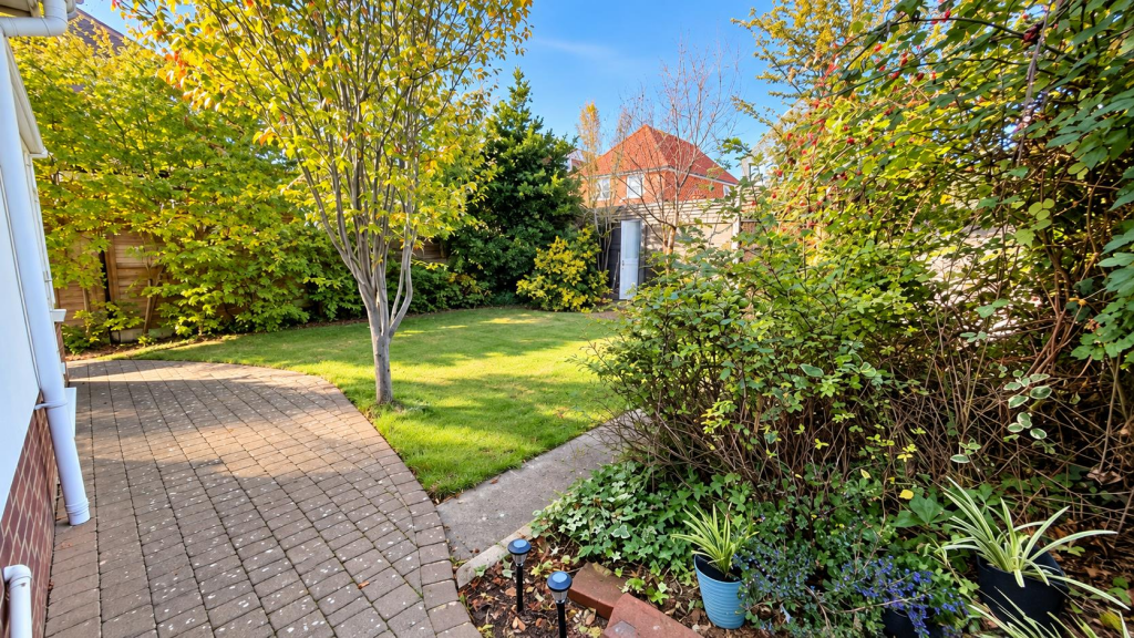 House in Frinton-on-Sea, Frinton and Walton - View 4
