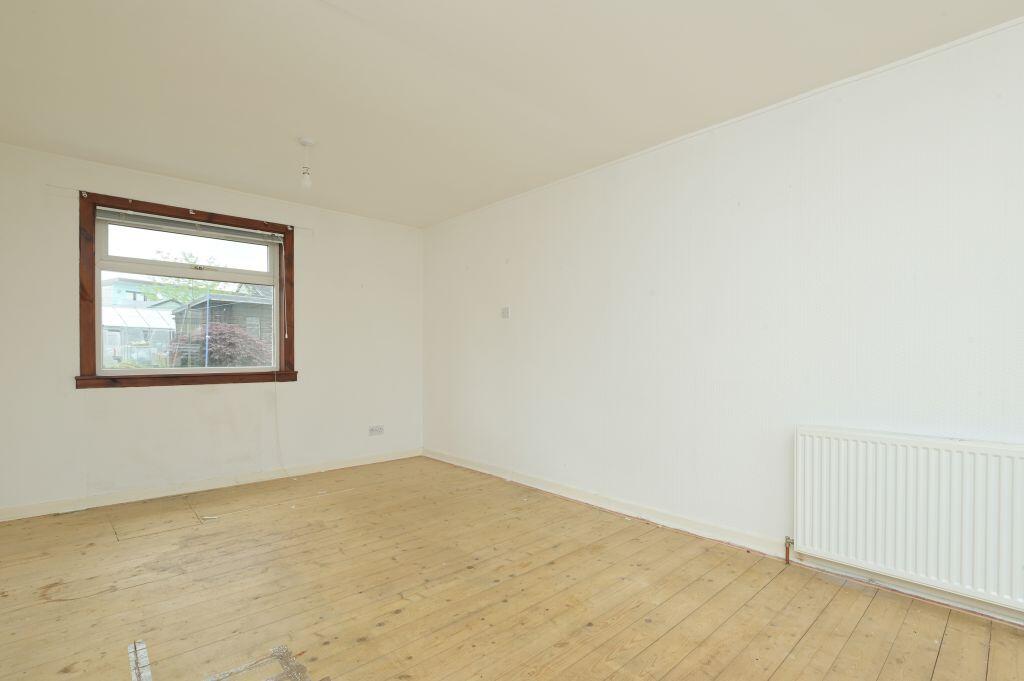 109 Dolphin Road, Currie, EH14 5SB photo 4