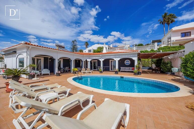 Main image of property: Algarve, Albufeira