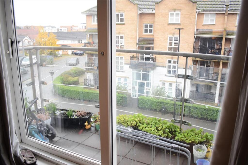 Property photo 7