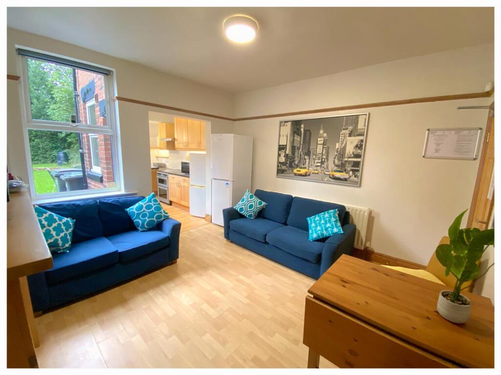 Main image of property: 158 Slinn Street