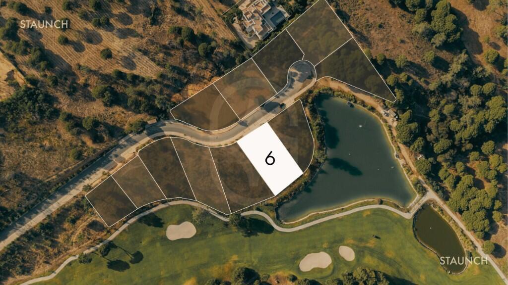 Main image of property: Vale do Lobo, Algarve