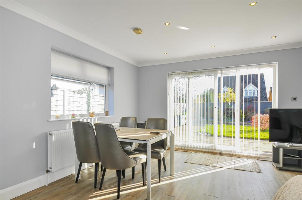 Additional image 4 of South Riding, Bricket Wood, St. Albans