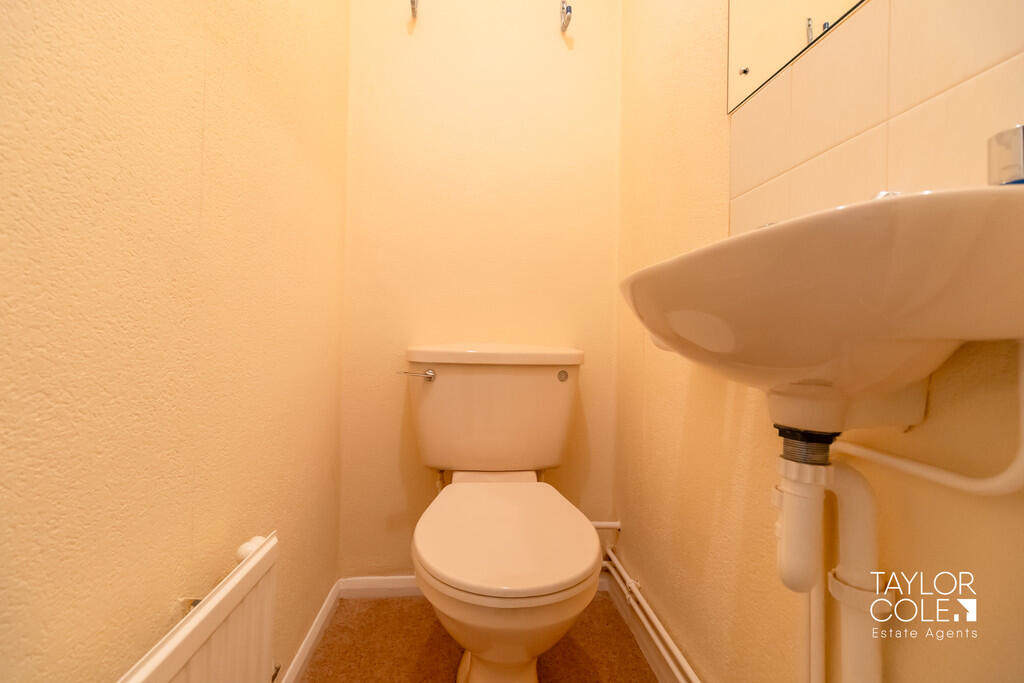 Additional image 5 of Evans Croft, Fazeley