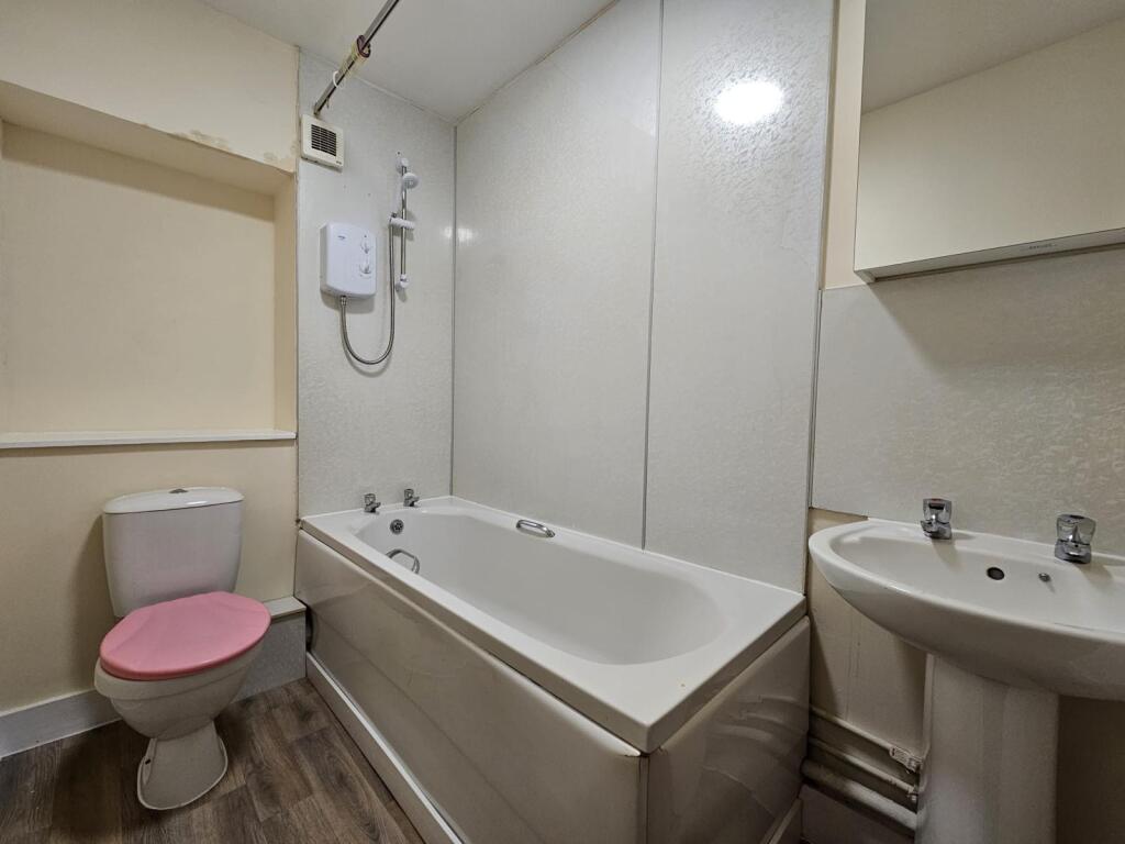 Additional image 5 of Prince Street, Peterhead