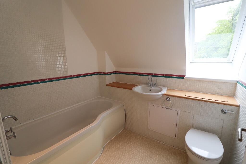 103 Stoneywood Road photo 5