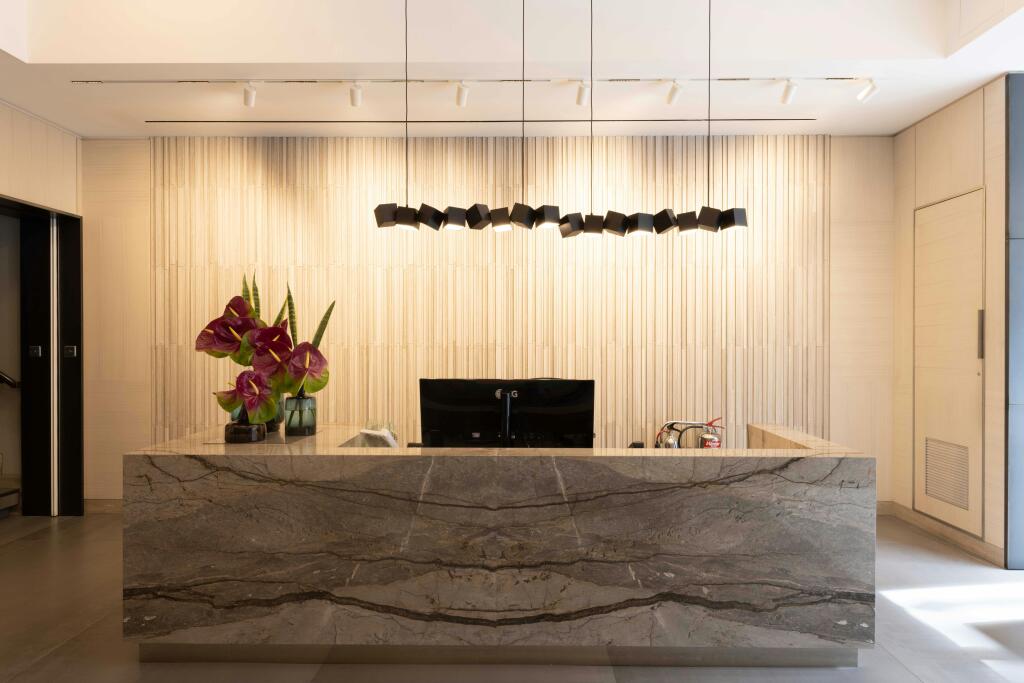 3 Burlington Gardens26.JPG