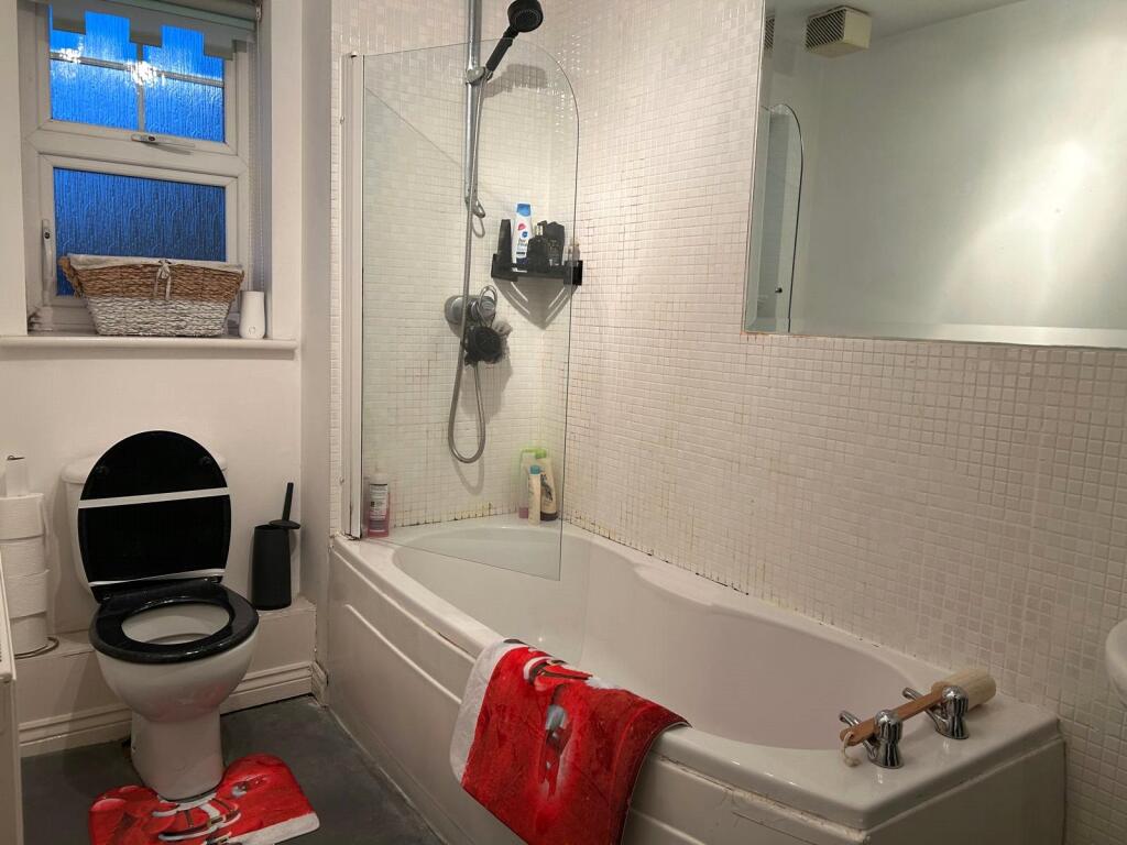 Additional image 10 of Brandwood Crescent, Birmingham, West Midlands, B30