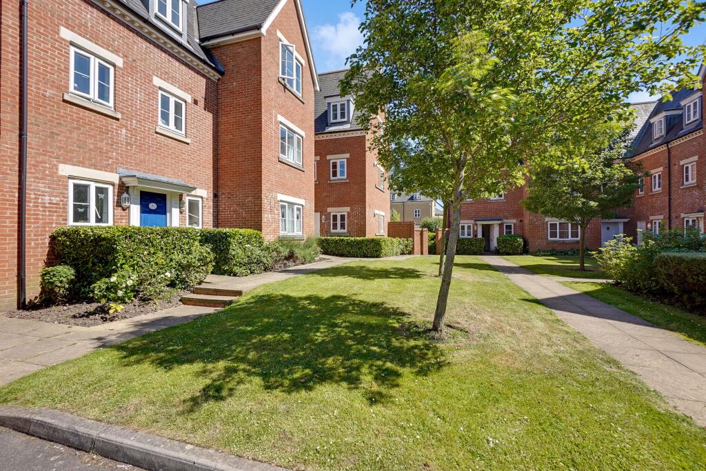 Property photo 9