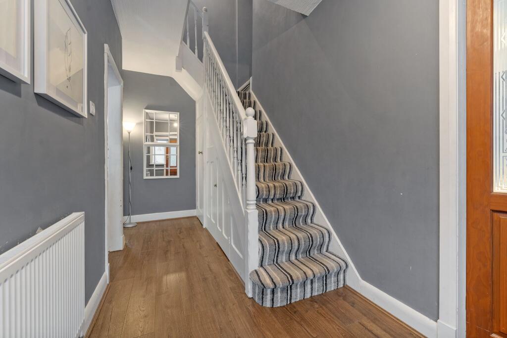 30, Eastgrove Avenue, Bolton, BL1 photo 4