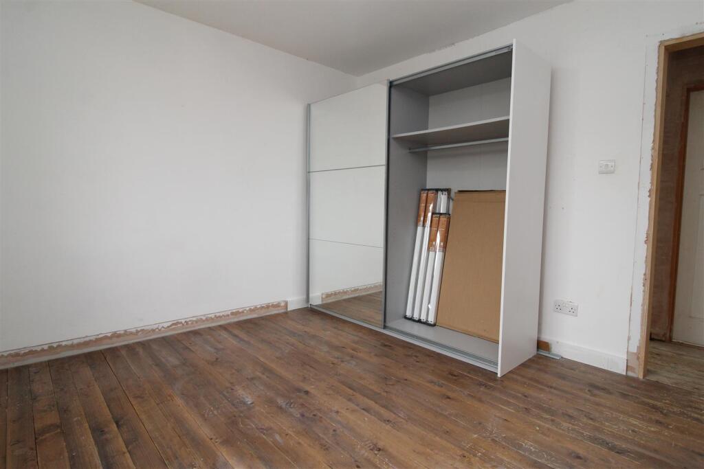House in Herne Bay, Kent - View 5