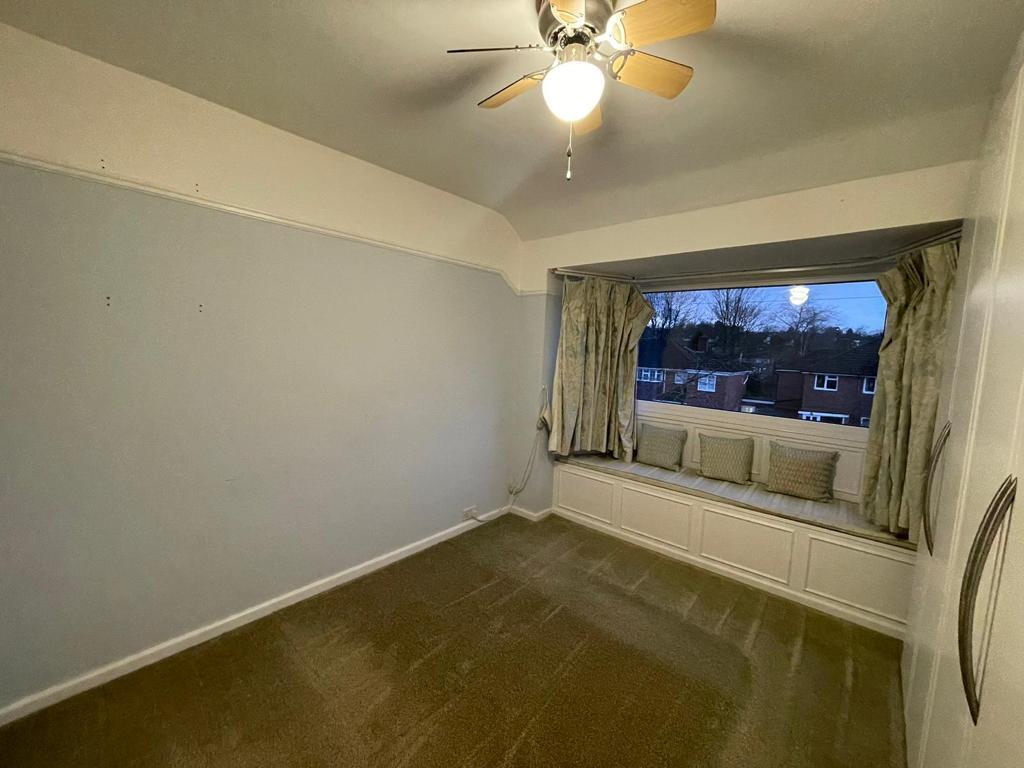 Additional image 21 of Sara Close, Sutton Coldfield