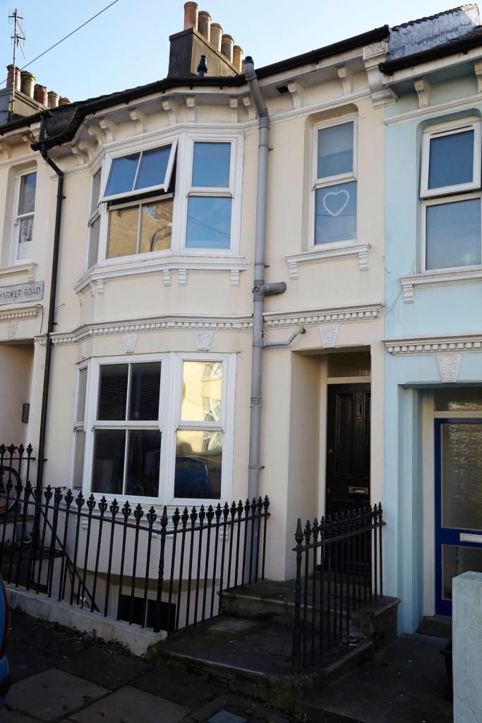 Photo of the property
